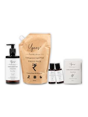 Ugees-Undergarment-Liquid-Wash---Ultimate-Combo